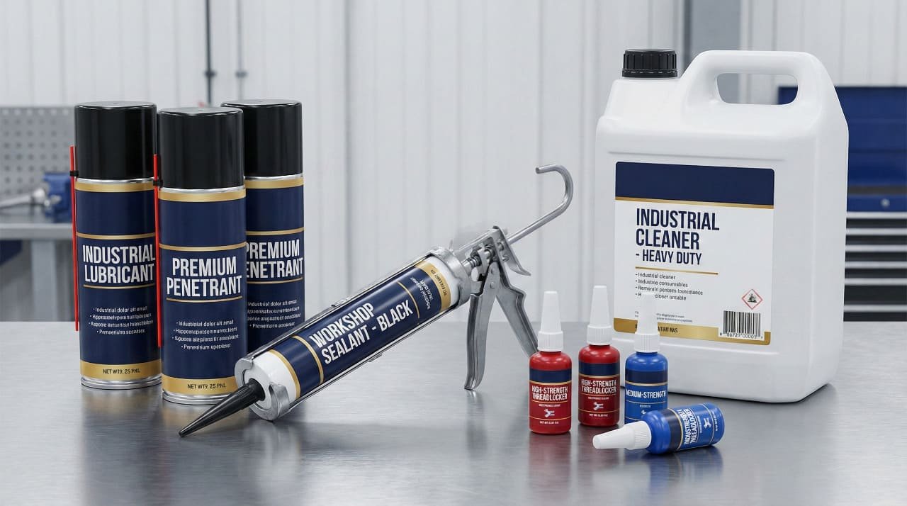 Complete Digital Marketing Strategy for Kollam Businesses in 2024