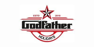Godfather Holidays