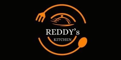 Reddys Kitchen