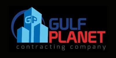 Gulf Planet Group