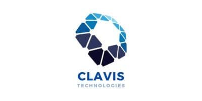 Clavis Technologies