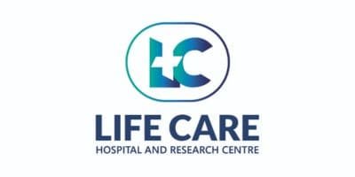Life Care