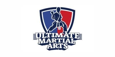 Ultimate Karate