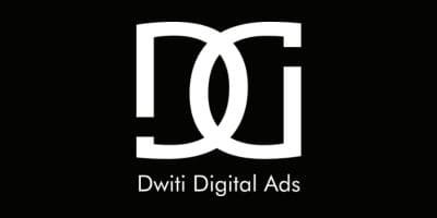 Dwiti Digital